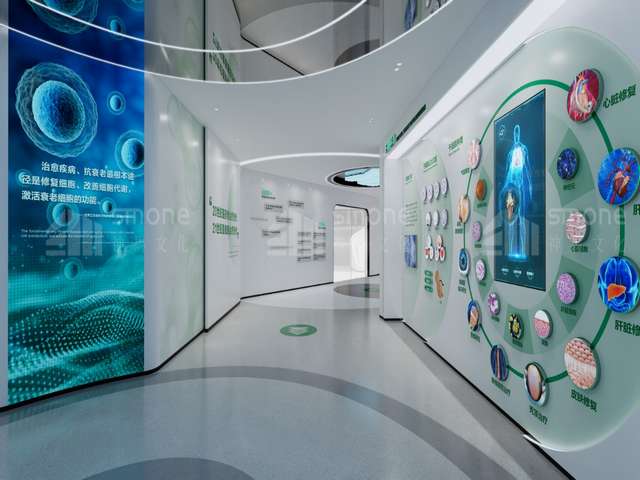 浙江LCD点胶阀有几种