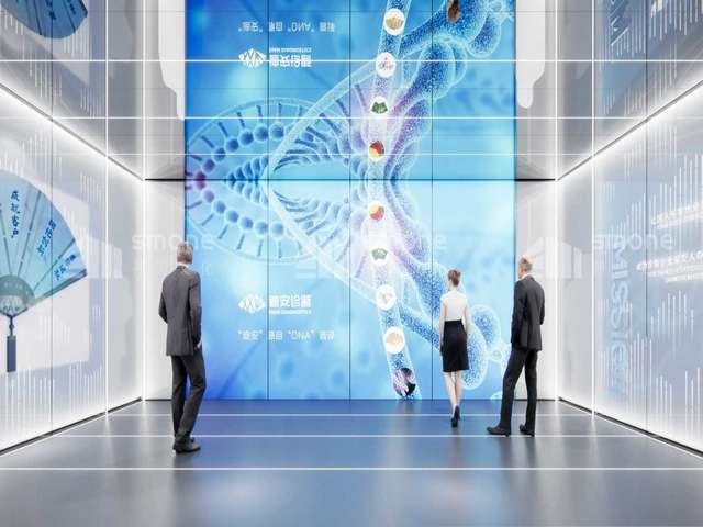 安徽滚轮洗鞋机