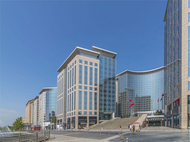 石家庄牛奶OEM代工公司